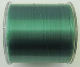 500M Nylon Fishing Line White