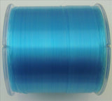 500M Nylon Fishing Line White