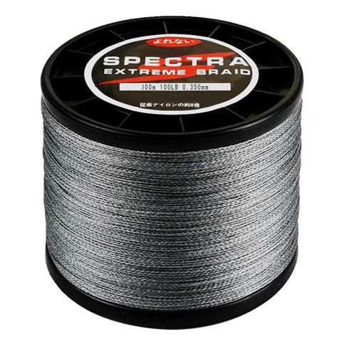 300m Fishing Line Super Strong