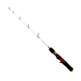 Ice Fishing Rod