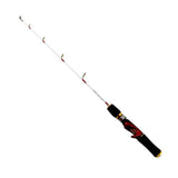 Ice Fishing Rod
