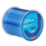 500m Nylon Fishing Blue