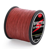 Fishing Yarn 300m/500m Green