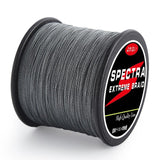 Fishing Yarn 300m/500m Green