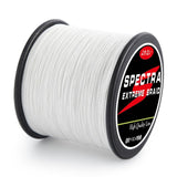 300m Fishing Line Super Strong