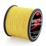 300m Fishing Line Super Strong