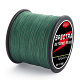 300m Fishing Line Super Strong