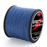 300m Fishing Line Super Strong
