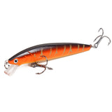 Fishing Fake Lure 10CM 7.5G