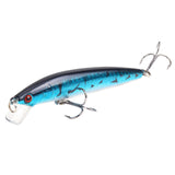 Fishing Fake Lure 10CM 7.5G