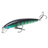 Fishing Fake Lure 10CM 7.5G