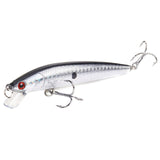 Fishing Fake Lure 10CM 7.5G