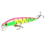 Fishing Fake Lure 10CM 7.5G