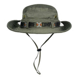 Men Fishing Hats
