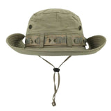 Men Fishing Hats