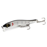Fishing Fake Lure 8cm 5.9g