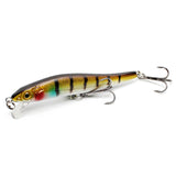 Fishing Fake Lure 8cm 5.9g