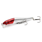 Fishing Fake Lure 8cm 5.9g