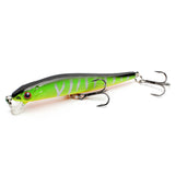 Fishing Fake Lure 8cm 5.9g
