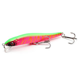 Fishing Fake Lure 8cm 5.9g