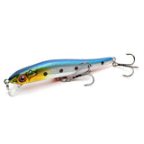 Fishing Fake Lure 8cm 5.9g