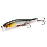 Fishing Fake Lure 8cm 5.9g