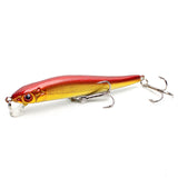 Fishing Fake Lure 8cm 5.9g