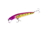 Fishing Fake Lure 10CM 7.5G