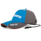 Special Fishing Hat