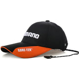 Special Fishing Hat