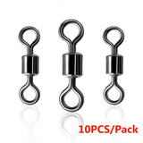 10-50PCS Roller