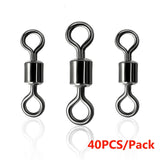 10-50PCS Roller