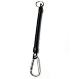 Fishing Rope