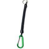Fishing Rope