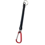 Fishing Rope