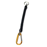 Fishing Rope