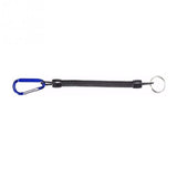 1pcs Climbing Portable Fishing