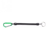 1pcs Climbing Portable Fishing