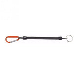 1pcs Climbing Portable Fishing